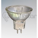 Лампа Lightstar 921006 MR 11