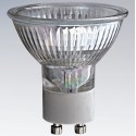 Лампа Lightstar 922007 GU10