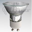 Лампа Lightstar 922705 GU10