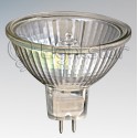 Лампа Lightstar 921505 MR 16