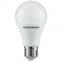 Светодиодная лампа Elektrostandard Classic LED D 12W 3300K E27