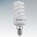 Энергосберегающая лампа Lightstar 927164