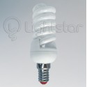 Лампа Lightstar 927144 MICRO CFL E14