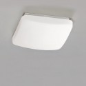 Настенно-потолочный светильник ACB ILUMINACION 390/22 (P03901OP) SOFT