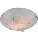 Настенно-потолочный светильник Arte lamp A4045PL-1CC Merida