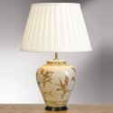 Настольная лампа Luis Collection LUI/ARUM LILY