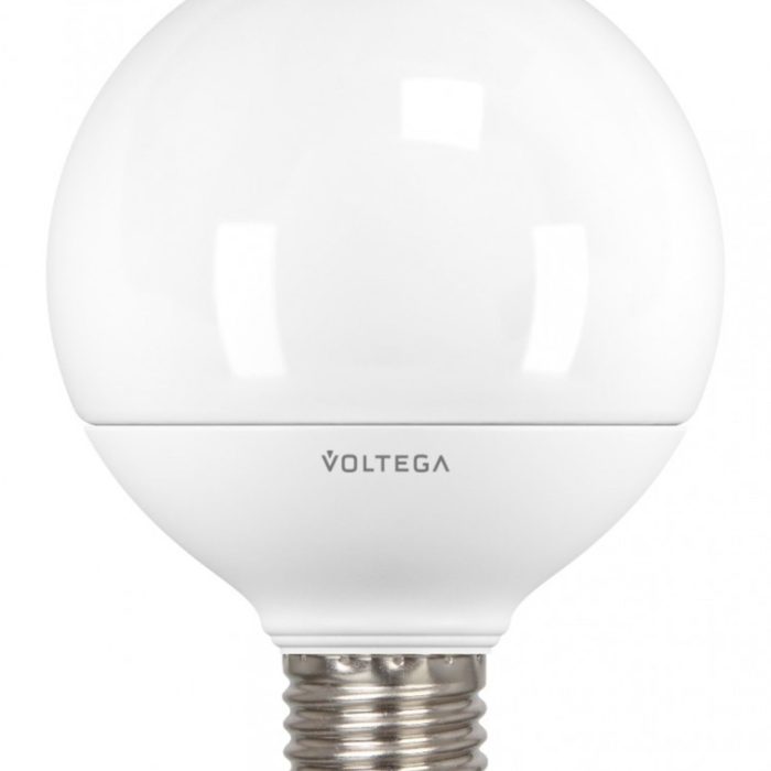 Лампочка Voltega 4871