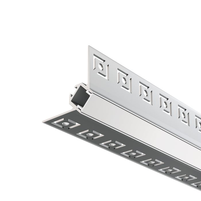 Профиль Led Strip ALM-5022-S-2M
