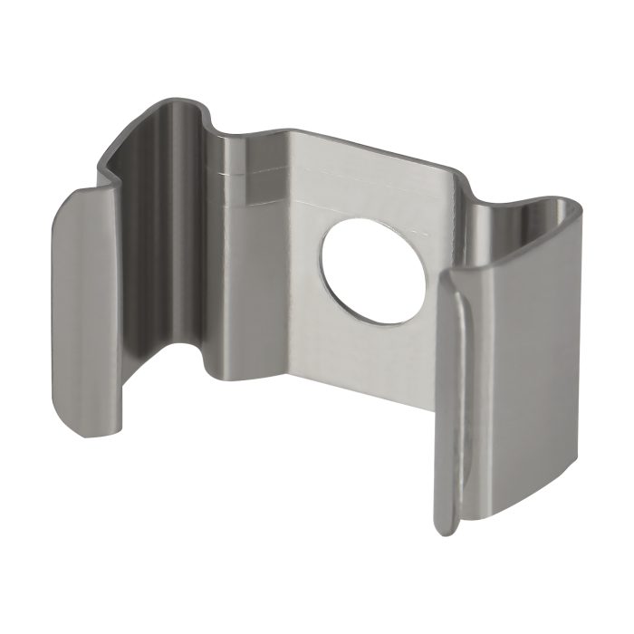 Комплектующие для профиля Led Strip ALM004MT