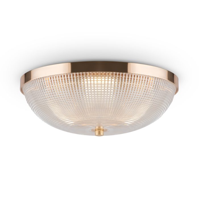 Потолочный светильник Maytoni C046CL-03G