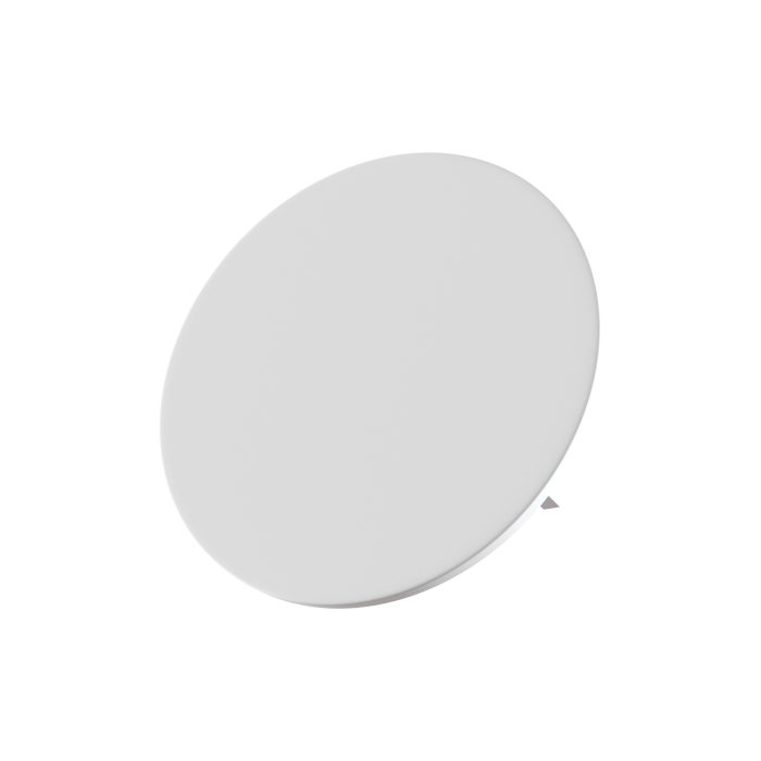 Настенный светильник (бра) Technical C123-WL-02-3W-W