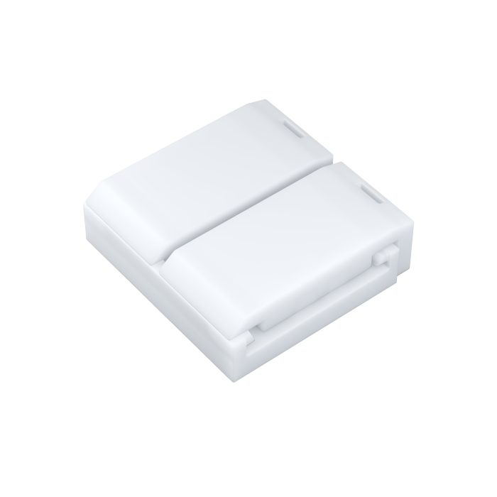 Комплектующие к светодиодной ленте с токоведущими элементами Led Strip CN002