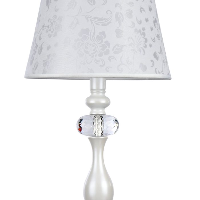 Настольный светильник Freya FR2306-TL-01-W