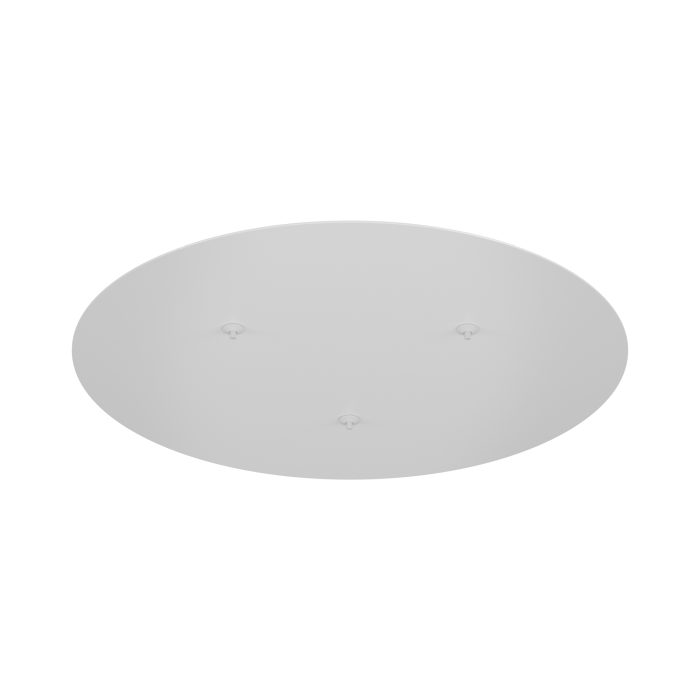 Аксессуар Maytoni MOD058A-03W