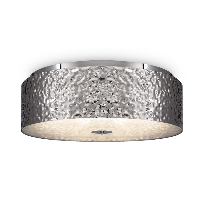 Потолочный светильник Maytoni MOD096CL-05CH