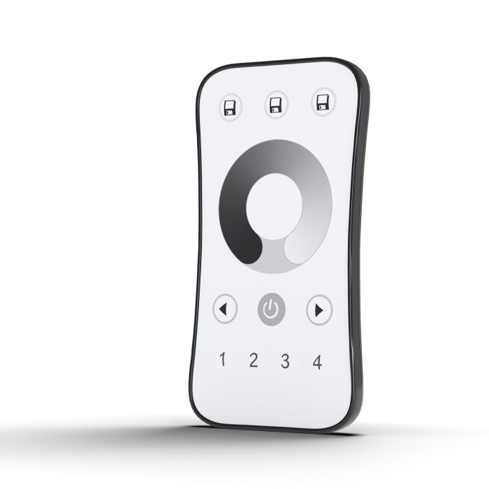 Пульт Lighting control 01103