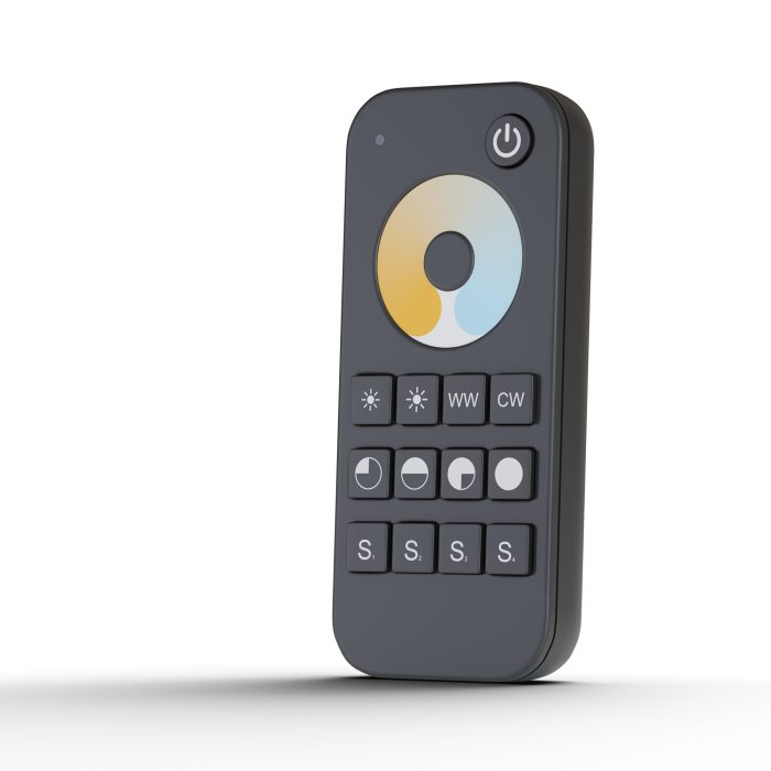 Пульт Lighting control 01110