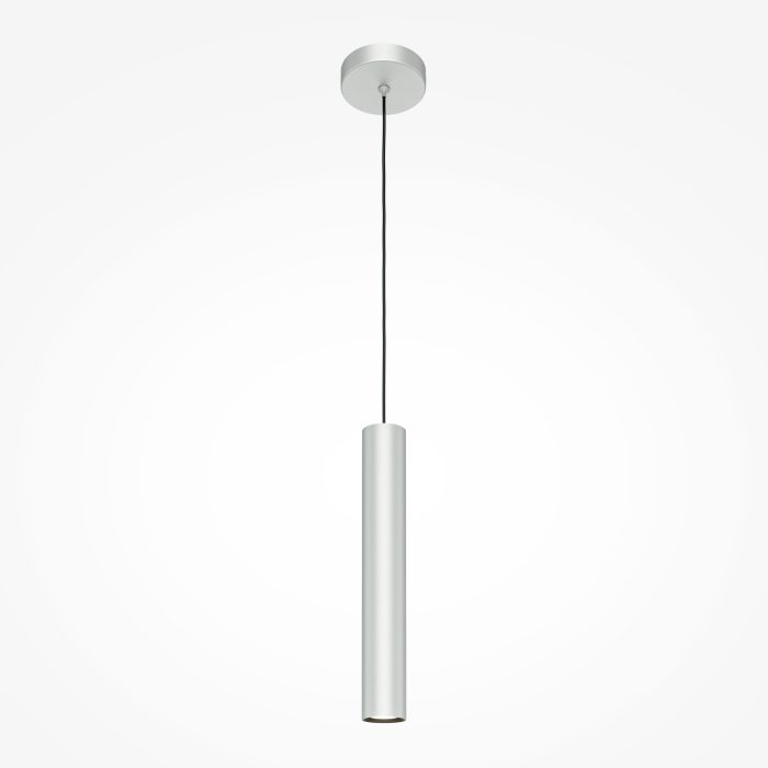 Подвесной светильник Maytoni MOD161PL-01CM1