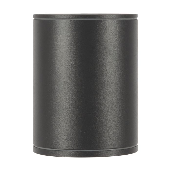 Уличный потолочный светильник Outdoor O306CL-L12GF