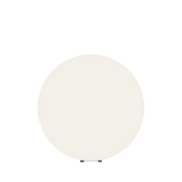 Ландшафтный светильник Outdoor O594FL-01W1