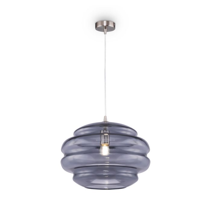 Подвесной светильник Maytoni P078PL-01SG