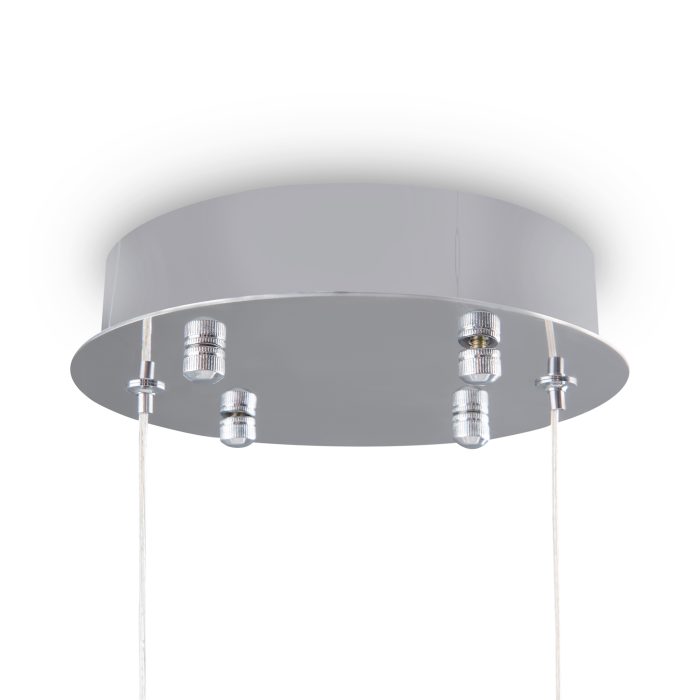 Аксессуар Freya FR5257A-L2CH1