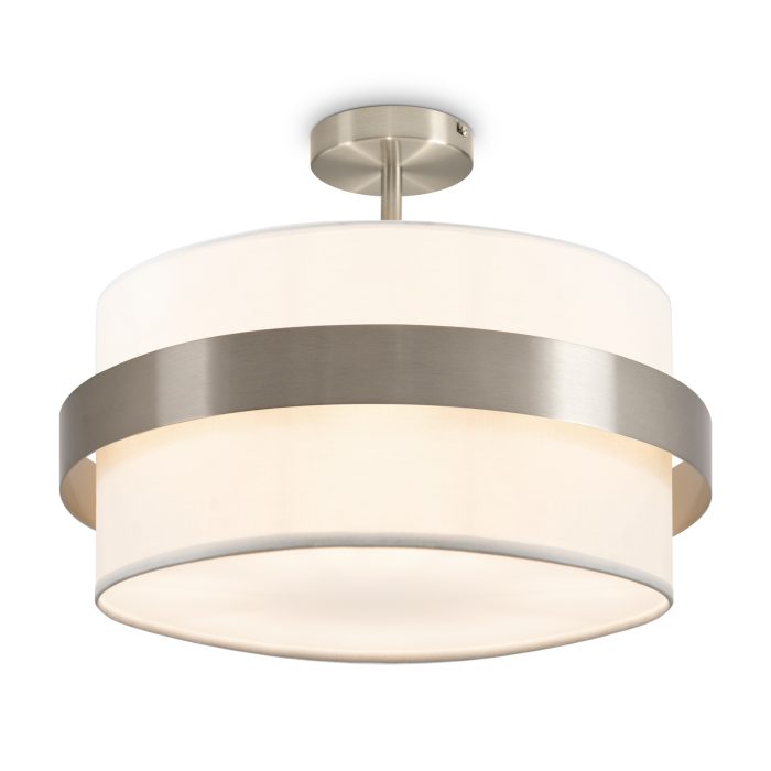 Потолочный светильник Freya FR5367CL-03N