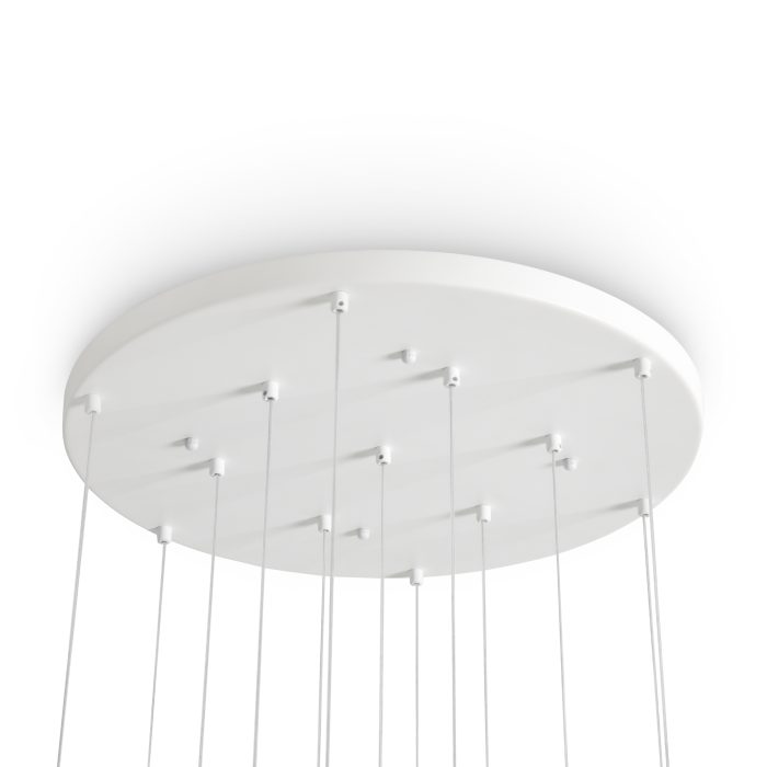 Аксессуар Freya FR5592A-13BS