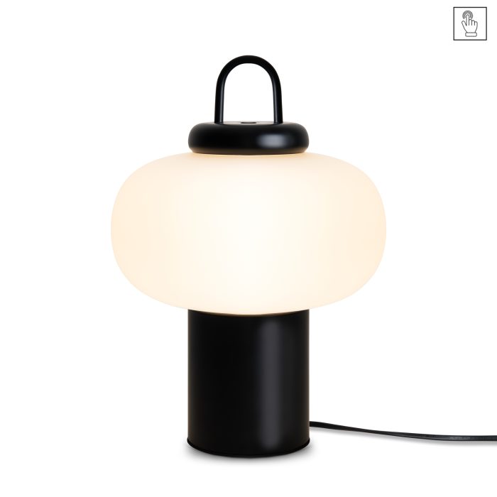 Настольный светильник Freya FR6175TL-L10B