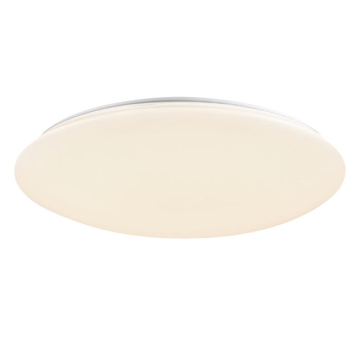 Потолочный светильник Freya FR6999-CL-45-W