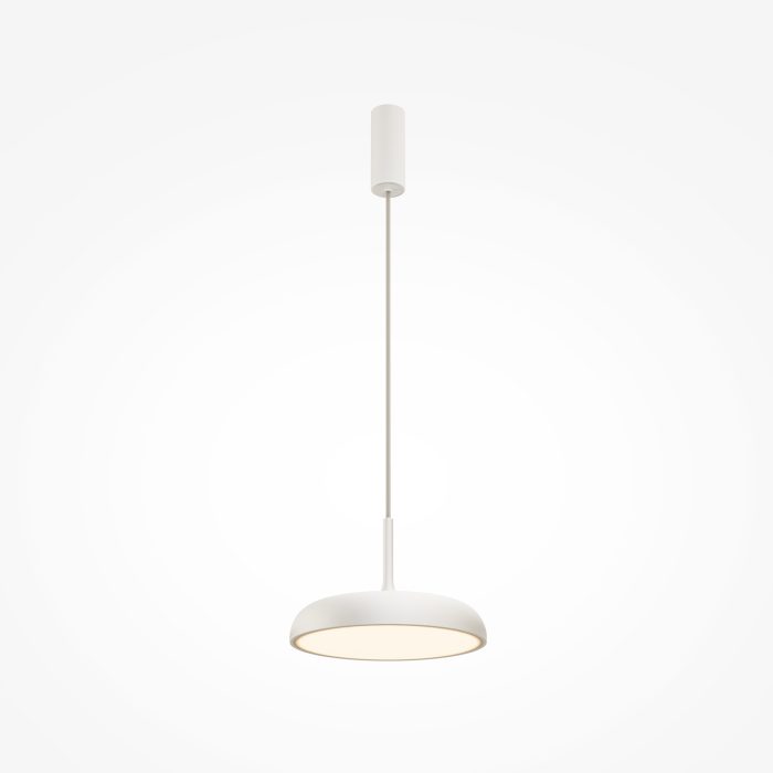 Подвесной светильник Maytoni MOD189PL-L12W3K1