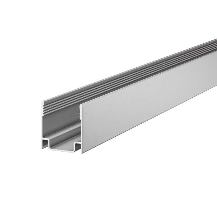 Профиль Led Strip 20055