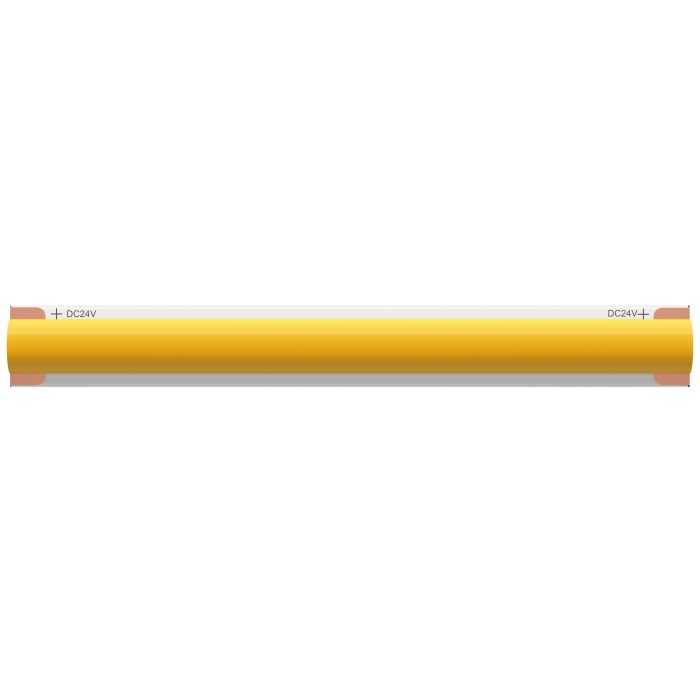 Светодиодная лента Led Strip 201069