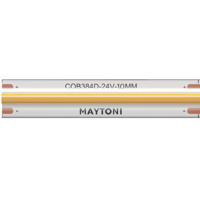 Светодиодная лента Led Strip 201079