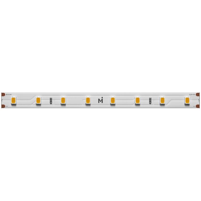 Светодиодная лента Led Strip 201094