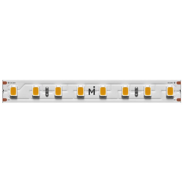 Светодиодная лента Led Strip 201098