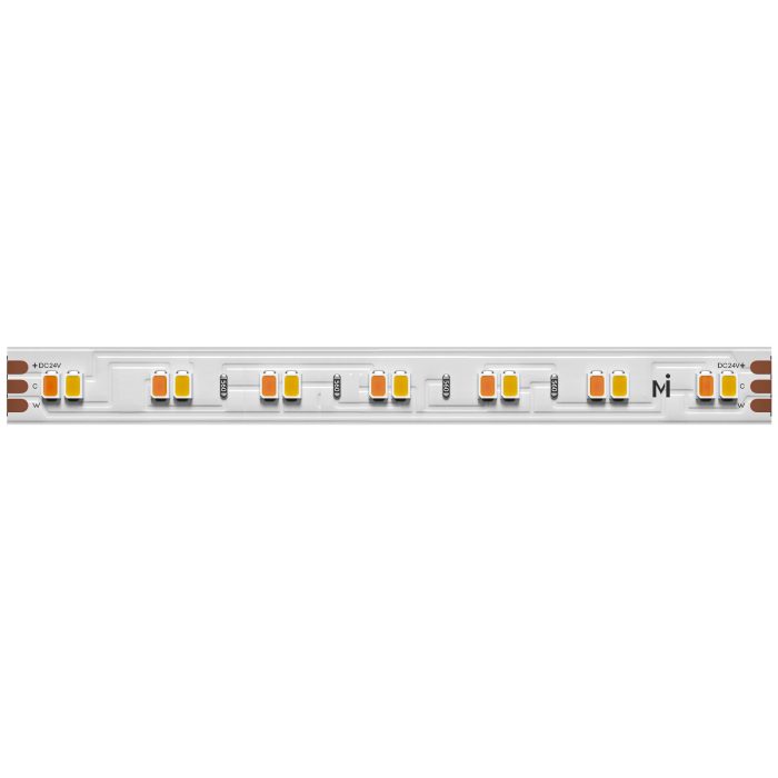 Светодиодная лента Led Strip 201124