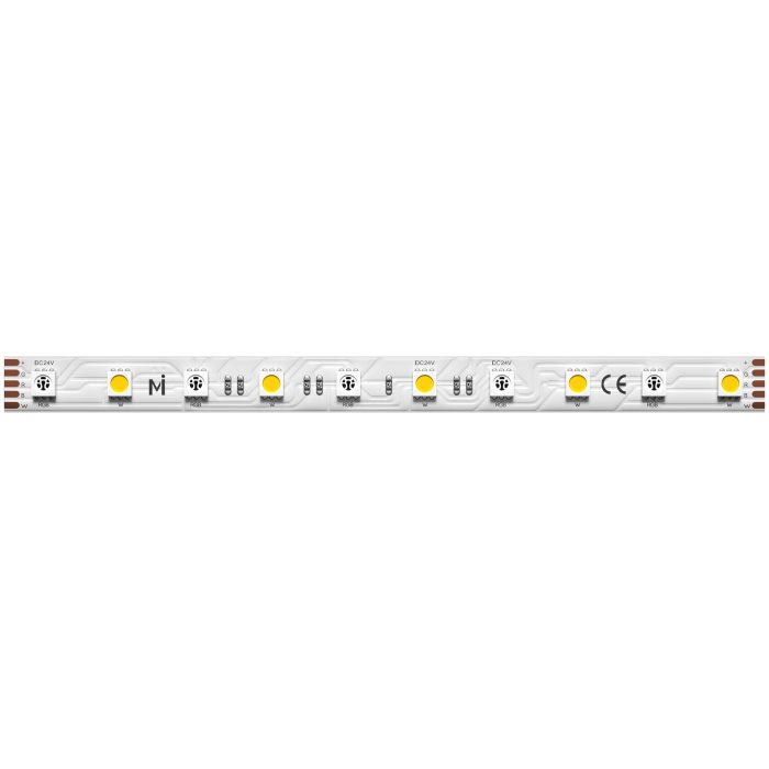 Светодиодная лента Led Strip 201133