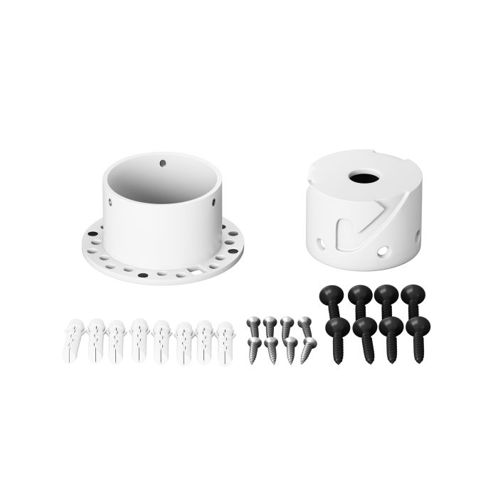 Комплектующие для гибкого неона Led Strip 201144