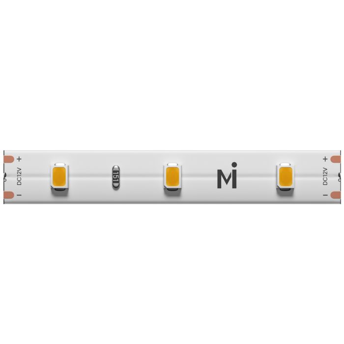 Светодиодная лента Led Strip 201169