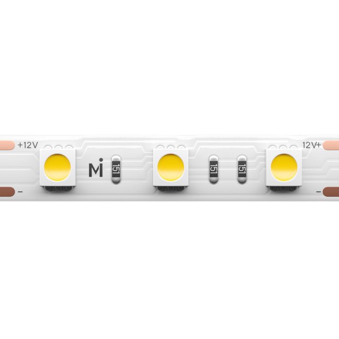 Светодиодная лента Led Strip 201183