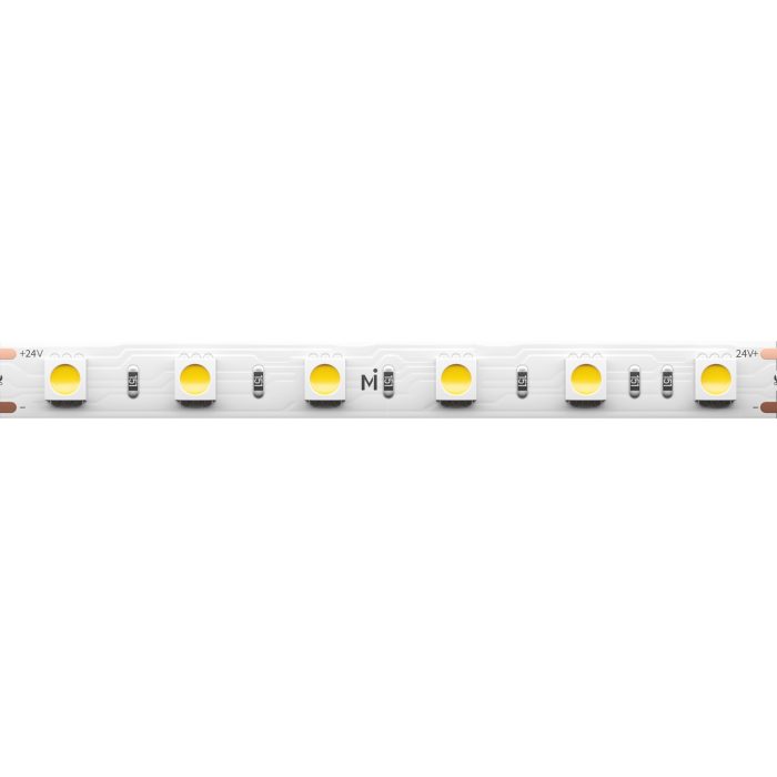 Светодиодная лента Led Strip 201191