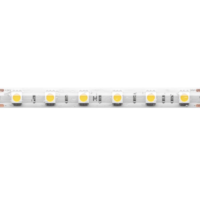 Светодиодная лента Led Strip 201194