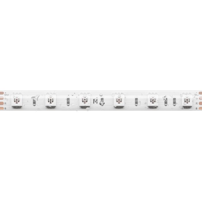 Светодиодная лента Led Strip 201198