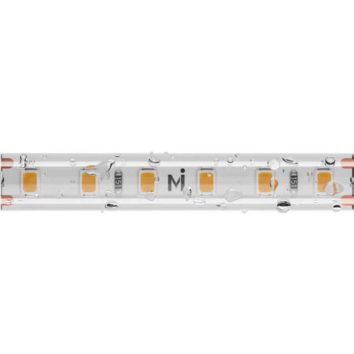 Светодиодная лента Led Strip 201212