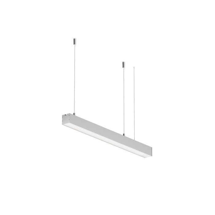 Линейный светильник Technical LL312001