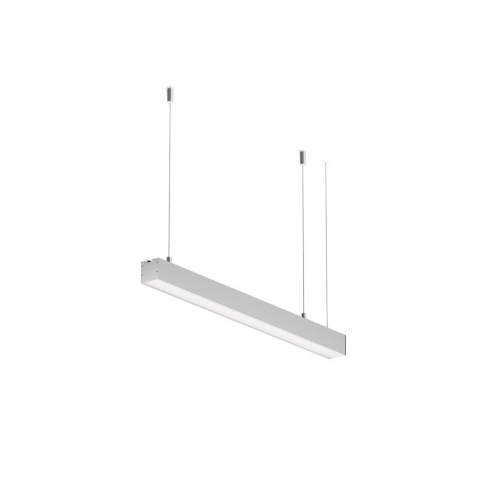 Линейный светильник Technical LL312002