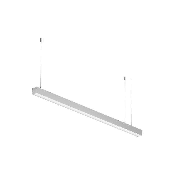 Линейный светильник Technical LL312004