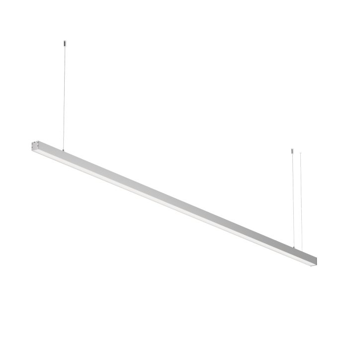 Линейный светильник Technical LL312008