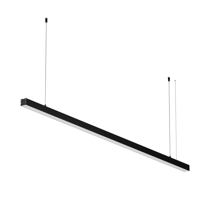 Линейный светильник Technical LL312014